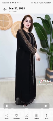 Habiba burka Bazar Habiba burka Bazar